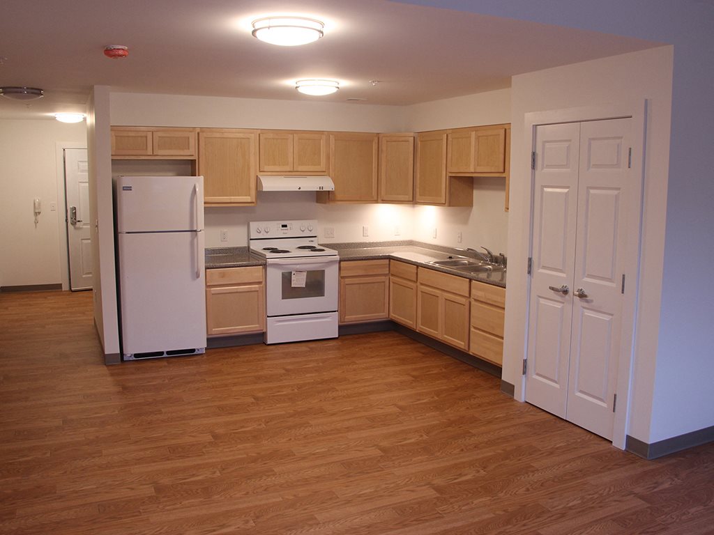 Gallery Photo 6
